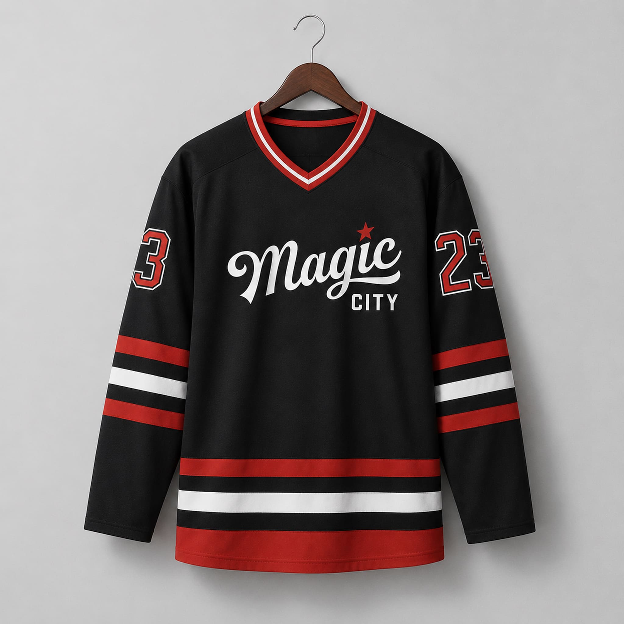 2026 Birmingham Barons Hockey Jersey Giveaway 2 Birmingham Barons Hockey Jersey Giveaway 2026 3