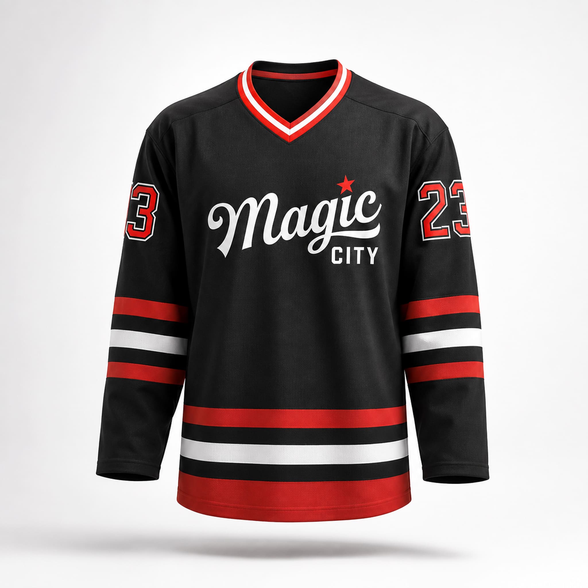 Birmingham Barons Hockey Jersey Giveaway 2026 Birmingham Barons Hockey Jersey Giveaway 2026