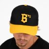 Bishop O’Dowd Oakland Ballers Hat 2026