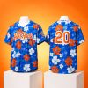 Bowling Green Hot Rods Margaritaville Jeresy 2026 2