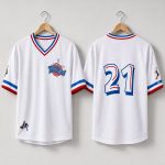 2026 Bowling Green Hot Rods Tune Squad Jersey