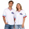 2026 Bowling Green Hot Rods Tune Squad Jersey 5 Bowling Green Hot Rods Tune Squad Jersey 2026 2