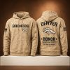 Broncos 250 Years of Freedom Veteran Camo Hoodie 7 Broncos 250 Years of Freedom Veteran Camo Hoodie 1