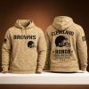 Browns 250 Years of Freedom Veteran Camo Hoodie 5 Browns 250 Years of Freedom Veteran Camo Hoodie
