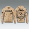 Cardinals USA 250 Veterans Day Camo Hoodie 7 Cardinals USA 250 Veterans Day Camo Hoodie 1