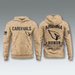 Cardinals USA 250 Veterans Day Camo Hoodie