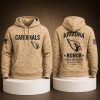 Cardinals USA 250 Veterans Day Camo Hoodie 4 Cardinals USA 250 Veterans Day Camo Hoodie 2