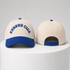 Carter Jensen Kansas City Upside Down Hat 1