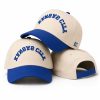 Carter Jensen Kansas City Upside Down Hat 9 Carter Jensen Kansas City Upside Down Hat