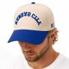 Carter Jensen Kansas City Upside Down Hat 6 Carter Jensen Kansas City Upside Down Hat 2