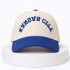 Carter Jensen Kansas City Upside Down Hat 8 Carter Jensen Kansas City Upside Down Hat 4