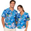 Charlotte Knights Margaritaville Hawaiian Shirt Giveaway 2026 6 Charlotte Knights Margaritaville Hawaiian Shirt Giveaway 2026 2