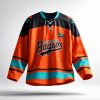 2026 Chesapeake Baysox Hockey Jersey Giveaway 11 Chesapeake Baysox Hockey Jersey Giveaway 2026 1