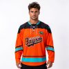2026 Chesapeake Baysox Hockey Jersey Giveaway 7 Chesapeake Baysox Hockey Jersey Giveaway 2026