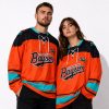2026 Chesapeake Baysox Hockey Jersey Giveaway 5 Chesapeake Baysox Hockey Jersey Giveaway 2026 2