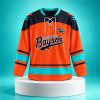 2026 Chesapeake Baysox Hockey Jersey Giveaway 6 Chesapeake Baysox Hockey Jersey Giveaway 2026 3
