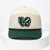 City of Brotherly Love Eagles Hat 5 City of Brotherly Love Eagles Hat 1