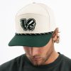 City of Brotherly Love Eagles Hat