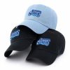 Cleveland Sirens Classic Hat 2026