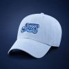 Cleveland Sirens Classic Hat 2026 6