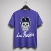 2026 Colorado Los Rockies T-Shirt Giveaway 7 Colorado Los Rockies T Shirt Giveaway 2026 1