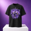 2026 Colorado Rockies Rock the Purple Shirt Giveaway 5 Colorado Rockies Rock the Purple Shirt Giveaway 2026 1