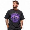 2026 Colorado Rockies Rock the Purple Shirt Giveaway 3 Colorado Rockies Rock the Purple Shirt Giveaway 2026 3