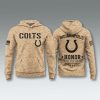 Colts 250 Years of Freedom Veteran Camo Hoodie 7 Colts 250 Years of Freedom Veteran Camo Hoodie 1