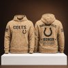Colts 250 Years of Freedom Veteran Camo Hoodie 5 Colts 250 Years of Freedom Veteran Camo Hoodie