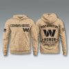 Commanders USA 250 Veterans Day Camo Hoodie 7 Commanders USA 250 Veterans Day Camo Hoodie 1