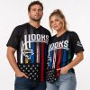Corpus Christi Hooks First Responder Night Jersey Giveaway 2026 2