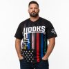 Corpus Christi Hooks First Responder Night Jersey Giveaway 2026 4