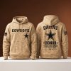 Cowboys 250 Years of Freedom Veteran Camo Hoodie 7 Cowboys 250 Years of Freedom Veteran Camo Hoodie 1