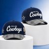 Cowboys Jace Prescott Face Hat 8 Cowboys Jace Prescott Face Hat 2 1