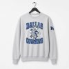 Cowboys Woody Shirt 2026 1