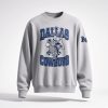 2026 Cowboys Woody Shirt 7 Cowboys Woody Shirt 2026