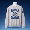 2026 Cowboys Woody Shirt 5 Cowboys Woody Shirt 2026 3