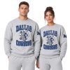 2026 Cowboys Woody Shirt 6 Cowboys Woody Shirt 2026 4