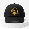 D backs Construction Nights Trucker Hat Giveaway 2026 1