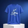 Dallas Cowboys Woody Toy Story Shirt 11 Dallas Cowboys Woody Toy Story Shirt 1