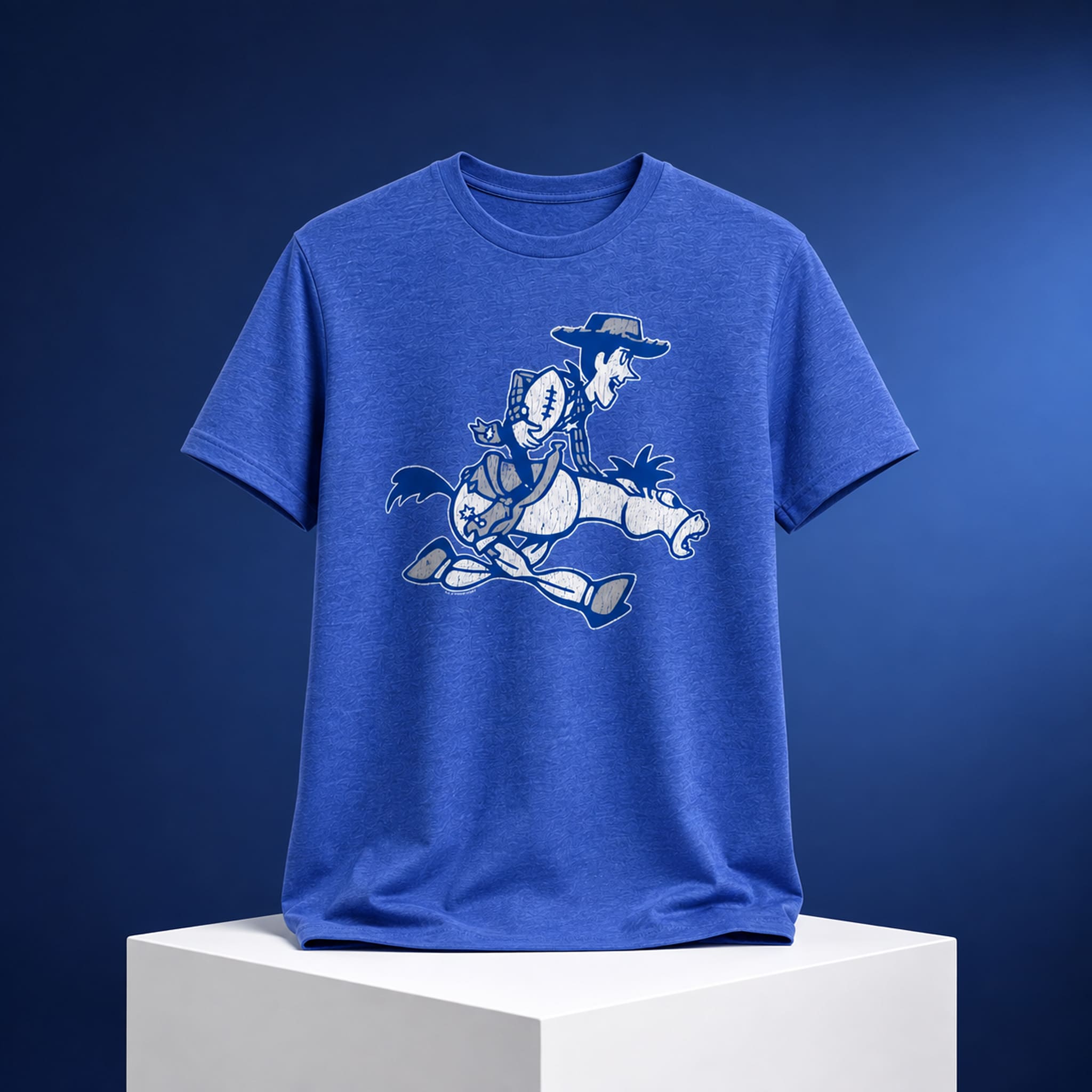 Dallas Cowboys Woody Toy Story Shirt 1 Dallas Cowboys Woody Toy Story Shirt 1