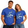 Dallas Cowboys Woody Toy Story Shirt 5 Dallas Cowboys Woody Toy Story Shirt 2