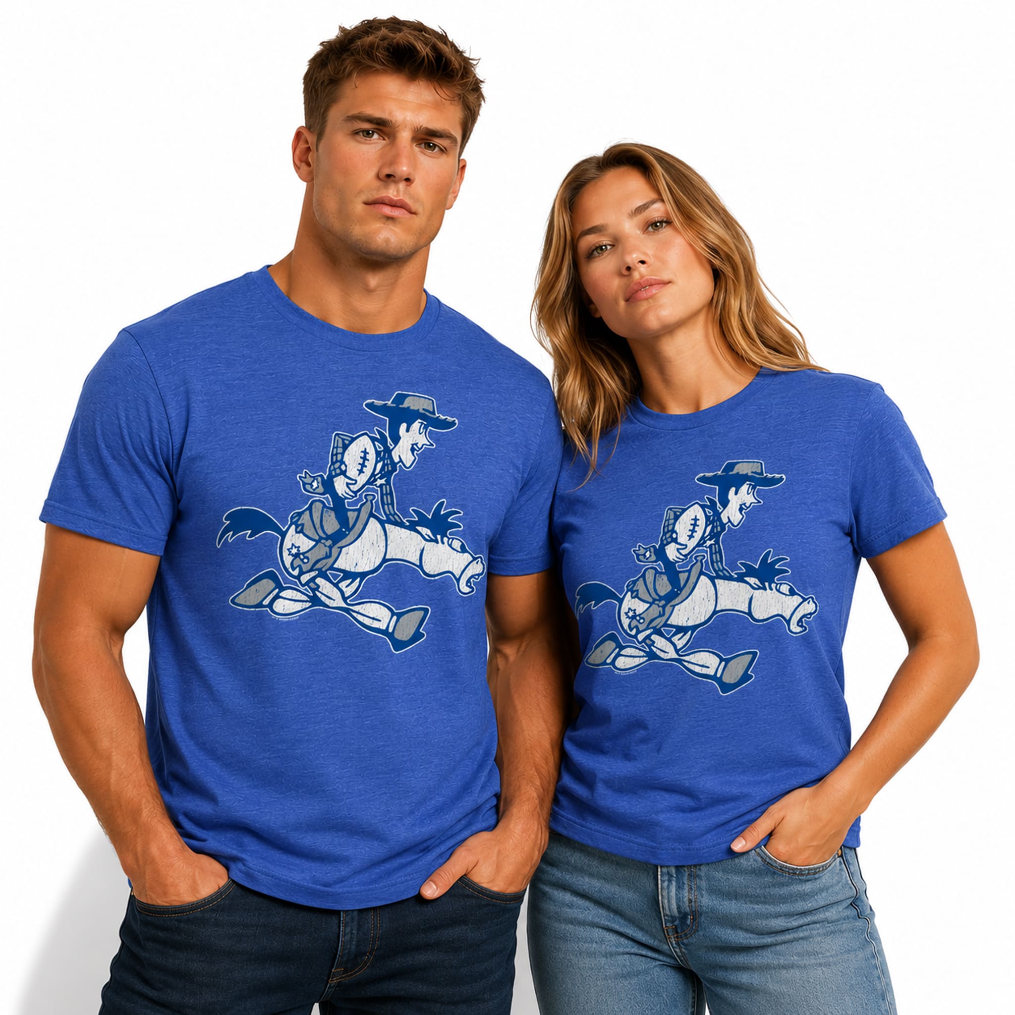 Dallas Cowboys Woody Toy Story Shirt 2 Dallas Cowboys Woody Toy Story Shirt 2