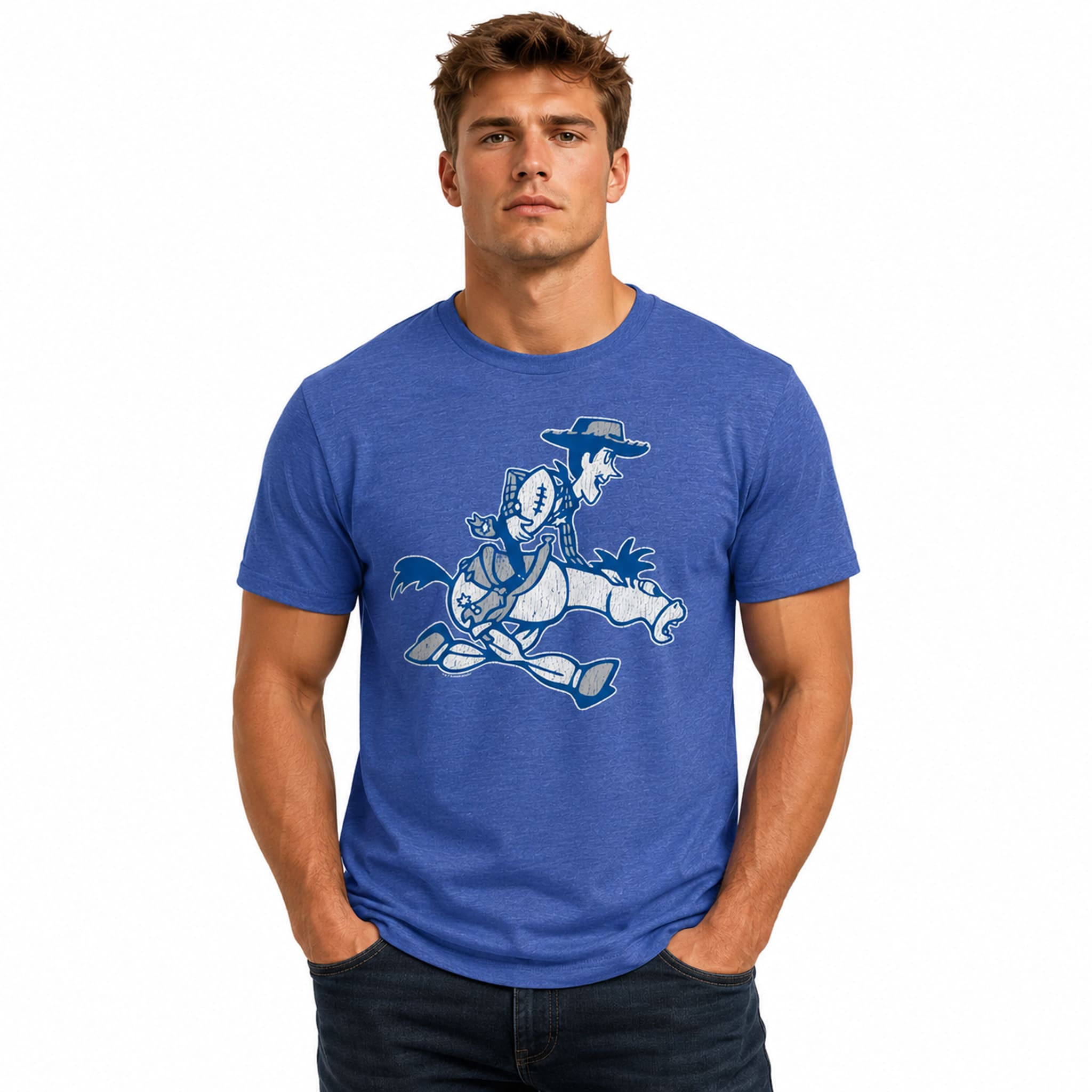 Dallas Cowboys Woody Toy Story Shirt 3 Dallas Cowboys Woody Toy Story Shirt 3