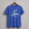 Dallas Cowboys Woody Toy Story Shirt 7 Dallas Cowboys Woody Toy Story Shirt 4