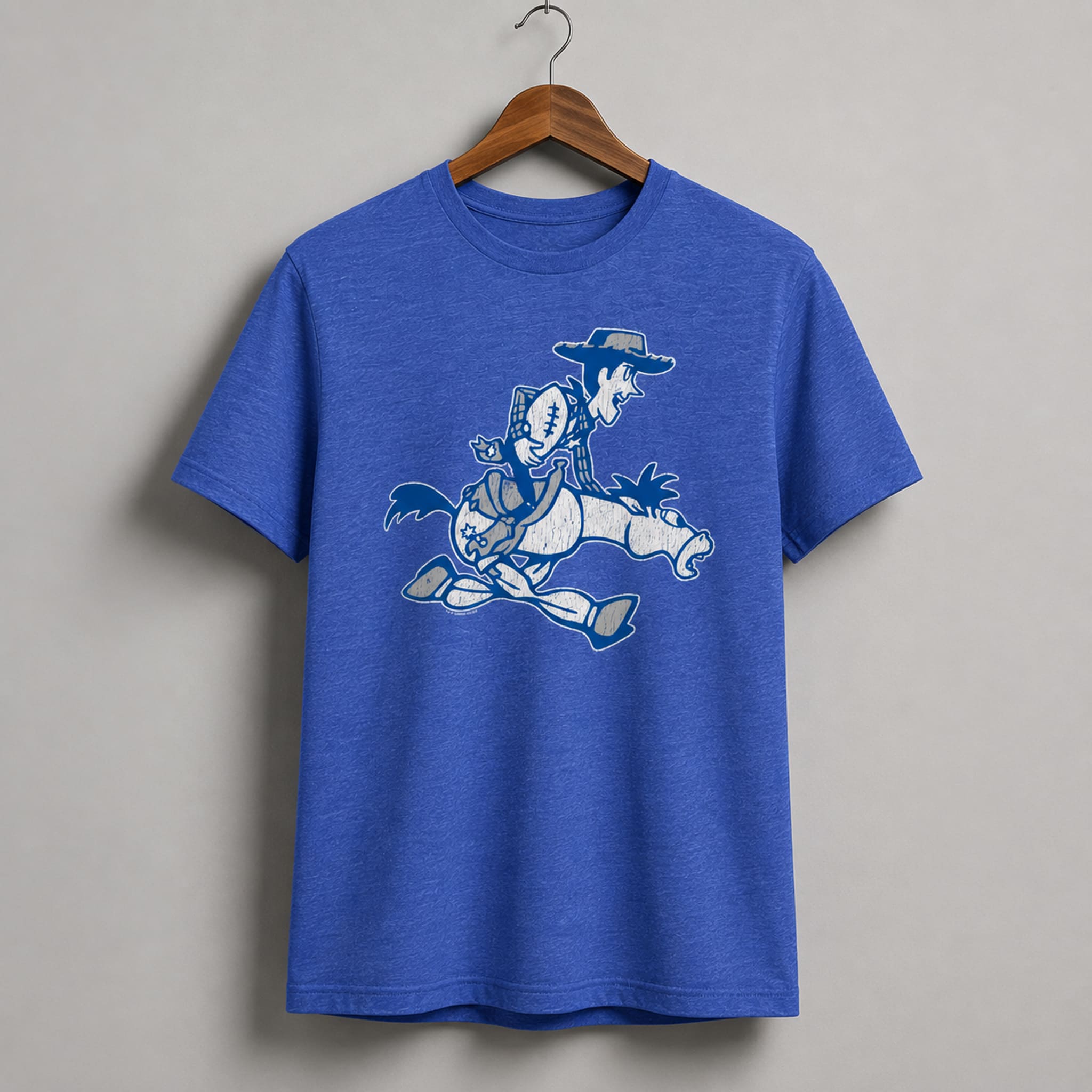 Dallas Cowboys Woody Toy Story Shirt 4 Dallas Cowboys Woody Toy Story Shirt 4