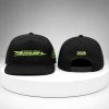 Days of Thunder 46 2028 Hat 11 Days of Thunder 46 2028 Hat 1
