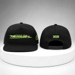 Days of Thunder 46 2028 Hat