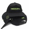 Days of Thunder 46 2028 Hat 4 Days of Thunder 46 2028 Hat 2