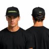 Days of Thunder 46 2028 Hat 5 Days of Thunder 46 2028 Hat 3